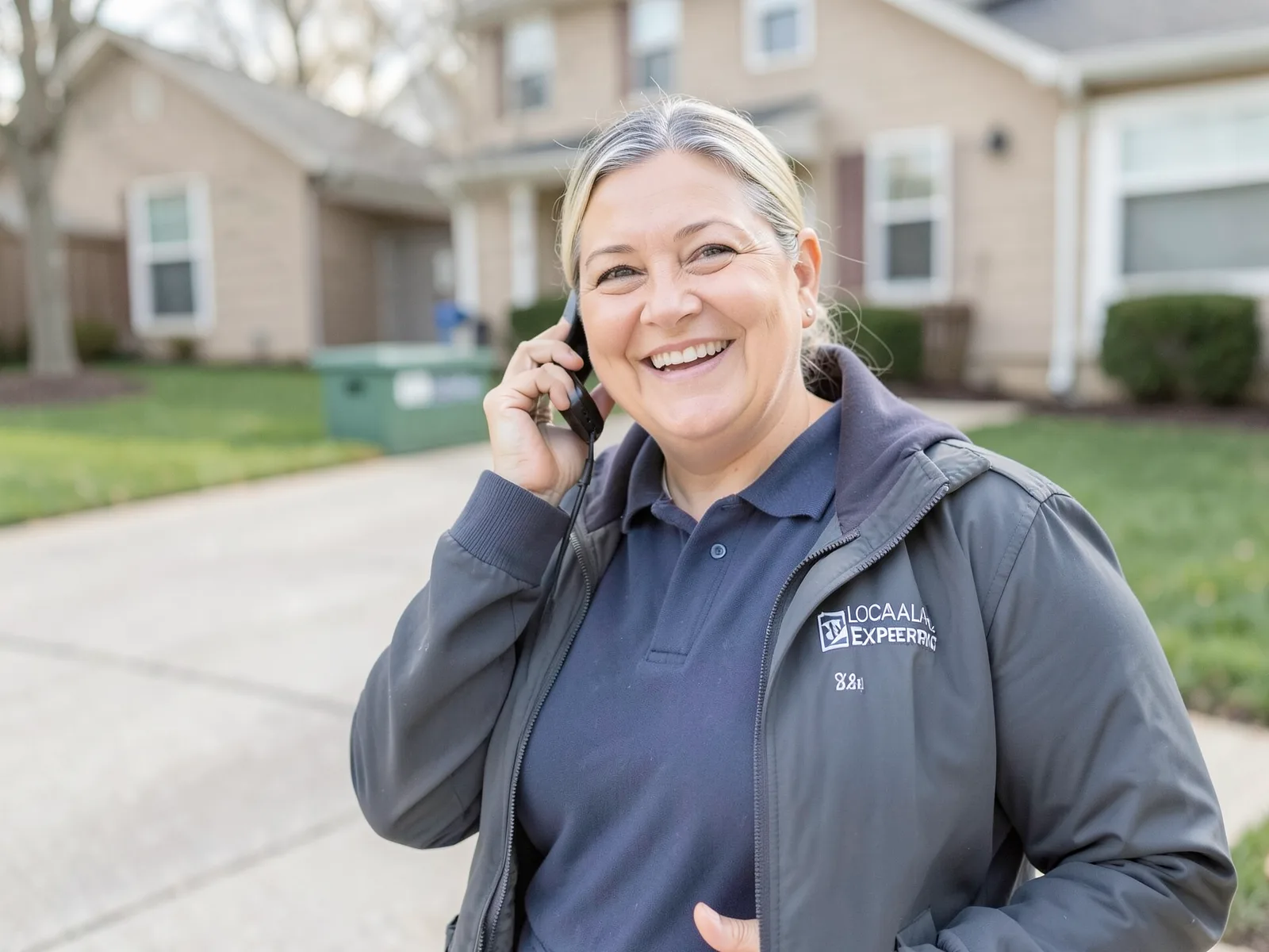 24/7 HVAC Repair & AC Replacement South Portland, ME FAQs